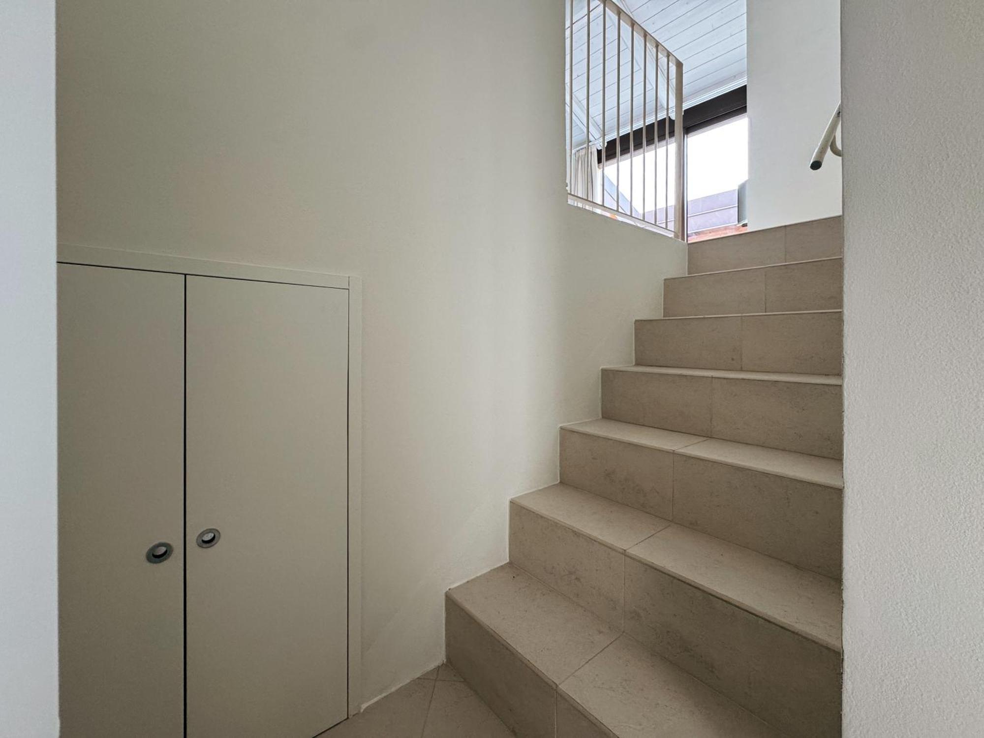 Carducci Residence Bologna Bagian luar foto